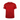 VfB Stuttgart 2025/26 Maglia Trasferta immagine 2