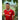 VfB Stuttgart 2025/26 Extérieur image 4