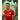 VfB Stuttgart 2025/26 Auswärtstrikot Bild 4
