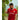 VfB Stuttgart 2025/26 Auswärtstrikot Bild 5