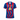 FC Barcelona 2025/26 Quarta Maglia immagine 1
