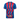 FC Barcelona 2025/26 Quarta Maglia immagine 2