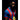 FC Barcelona 2025/26 Quarto Equipamento imagem 3