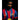 FC Barcelona 2025/26 Quarto Equipamento imagem 4