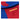 FC Barcelona 2025/26 Quarto Equipamento imagem 6