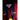 FC Barcelona 2025/26 Quarto Equipamento imagem 7