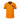 Wolverhampton Wanderers FC 1985/86 Heimtrikot Bild 1
