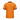 Wolverhampton Wanderers FC 1985/86 Heimtrikot Bild 2