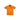 Wolverhampton Wanderers FC 1985/86 Heimtrikot Bild 3