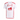 Stade Brestois 2025/26 2a Equipación imagen 1