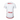 Stade Brestois 2025/26 2a Equipación imagen 2