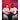 Stade Brestois 2025/26 2a Equipación imagen 3