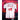 Stade Brestois 2025/26 2a Equipación imagen 5