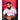 Stade Brestois 2025/26 2a Equipación imagen 6