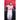Stade Brestois 2025/26 2a Equipación imagen 8