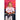 Stade Brestois 2025/26 2a Equipación imagen 10