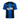AFC Bournemouth 2025/26 Auswärtstrikot Bild 1
