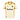 RC Lens 2025/26 Third Jersey image 1