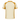 RC Lens 2025/26 Third Jersey image 2