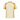 RC Lens 2025/26 Drittes Trikot Bild 2