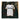 RC Lens 2025/26 Third Jersey image 5