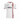 US Cremonese 2025/26 Equipamento Alternativo imagem 1