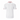US Cremonese 2025/26 Equipamento Alternativo imagem 2
