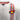 US Cremonese 2025/26 Equipamento Alternativo imagem 3