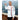 US Cremonese 2025/26 Equipamento Alternativo imagem 6