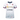 Cagliari Calcio 2025/26 Auswärtstrikot Bild 1