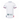 Cagliari Calcio 2025/26 Auswärtstrikot Bild 2