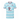 Burnley FC 2025/26 Equipamento Alternativo imagem 1