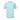 Burnley FC 2025/26 Equipamento Alternativo imagem 2