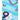 Burnley FC 2025/26 Equipamento Alternativo imagem 4