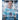 Burnley FC 2025/26 Equipamento Alternativo imagem 5