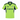 Fulham FC 2025/26 Equipamento Alternativo imagem 1