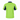 Fulham FC 2025/26 Equipamento Alternativo imagem 2