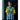 Real Oviedo 2025/26 Auswärtstrikot Bild 3