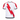 Rayo Vallecano 2025/26 Maglia Casa immagine 2