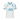 Lorient 2025/26 Away Jersey image 1