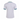 Lorient 2025/26 Away Jersey image 2