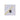 Lorient 2025/26 Away Jersey image 3