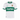 Elche CF 2025/26 Maglia Casa immagine 1