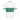 Elche CF 2025/26 Maglia Casa immagine 2