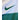 Elche CF 2025/26 Home Jersey image 3