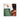 Elche CF 2025/26 Home Jersey image 4