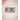 Elche CF 2025/26 Home Jersey image 5