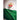 Elche CF 2025/26 Home Jersey image 7