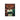 Elche CF 2025/26 Home Jersey image 8