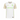 Werder Bremen 2025/26 Maglia Trasferta immagine 1